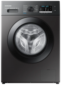Ремонт стиральных машин Samsung